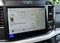 2027 Ford Super Duty F-250 SRW F-250® XLT