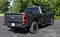 2027 Ford Super Duty F-250 SRW F-250® XLT