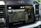 2027 Ford Super Duty F-250 SRW F-250® XLT