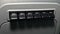 2027 Ford Super Duty F-250 SRW F-250® XLT