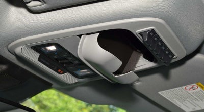 2027 Ford Super Duty F-250 SRW F-250® XLT