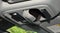 2027 Ford Super Duty F-250 SRW F-250® XLT