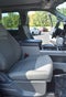 2027 Ford Super Duty F-250 SRW F-250® XLT