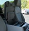 2027 Ford Super Duty F-250 SRW F-250® XLT