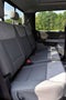 2027 Ford Super Duty F-250 SRW F-250® XLT