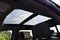 2027 Ford Super Duty F-250 SRW F-250® XLT