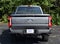 2027 Ford Super Duty F-250 SRW F-250® XLT