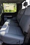 2027 Ford Super Duty F-250 SRW F-250® XLT