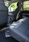 2027 Ford Super Duty F-250 SRW F-250® XLT