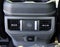 2027 Ford Super Duty F-250 SRW F-250® XLT