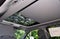 2027 Ford Super Duty F-250 SRW F-250® XLT