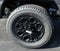 2027 Ford Super Duty F-250 SRW F-250® XLT