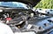 2027 Ford Super Duty F-250 SRW F-250® XLT