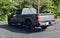 2027 Ford Super Duty F-250 SRW F-250® XLT