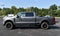 2027 Ford Super Duty F-250 SRW F-250® XLT