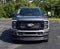 2027 Ford Super Duty F-250 SRW F-250® XLT