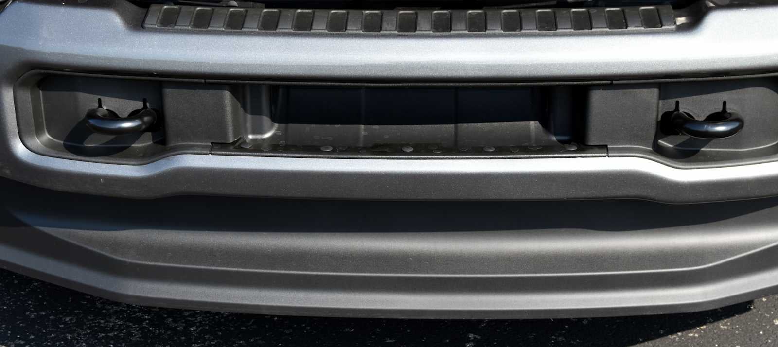 2027 Ford Super Duty F-250 SRW F-250® XLT