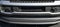 2027 Ford Super Duty F-250 SRW F-250® XLT