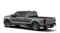 2027 Ford Super Duty F-250 SRW F-250® XLT