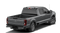2027 Ford Super Duty F-250 SRW F-250® XLT