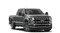 2027 Ford Super Duty F-250 SRW F-250® XLT