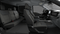 2027 Ford Super Duty F-250 SRW F-250® XLT