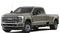 2026 Ford Super Duty F-350 DRW Pickup XLT