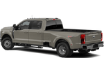 2026 Ford Super Duty F-350 DRW Pickup XLT