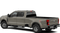 2026 Ford Super Duty F-350 DRW Pickup XLT