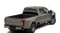 2026 Ford Super Duty F-350 DRW Pickup XLT