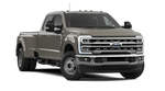 2026 Ford Super Duty F-350 DRW Pickup XLT