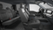 2026 Ford Super Duty F-350 DRW Pickup XLT