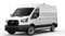 2026 Ford Transit Cargo Van