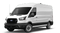 2027 Ford Transit Cargo Van Cargo Van