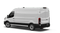 2027 Ford Transit Cargo Van Cargo Van