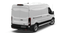 2027 Ford Transit Cargo Van Cargo Van