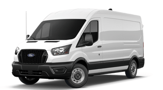 2027 Ford Transit Cargo Van Cargo Van