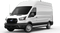 2026 Ford Transit Cargo Van
