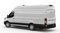 2026 Ford Transit Cargo Van