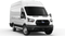 2026 Ford Transit Cargo Van