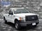 2010 Ford F-150 XL