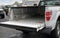 2010 Ford F-150 XL