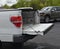 2010 Ford F-150 XL