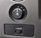 2010 Ford F-150 XL