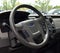 2010 Ford F-150 XL