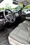 2010 Ford F-150 XL
