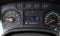 2010 Ford F-150 XL