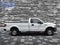 2010 Ford F-150 XL