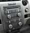 2010 Ford F-150 XL