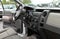 2010 Ford F-150 XL